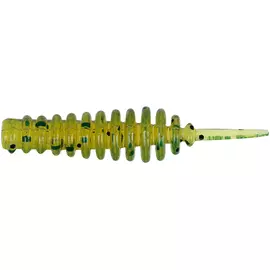 Силікон Select Snack Nano 0.7" #087 (14шт/уп), фото 